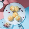 沙布蕾小曲奇饼干 500g/份 商品缩略图2