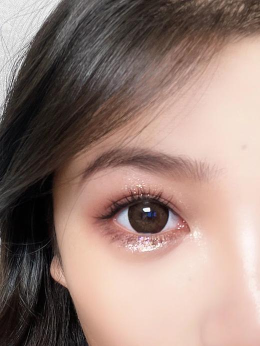 Sheepcon大直径品牌-大萝莉棕 商品图4