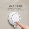 霍尼韦尔可燃气体检测仪有毒有害煤气天然气燃气检测仪 商品缩略图1