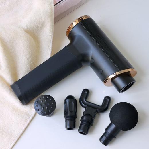 ETRO 肌肉筋膜按摩枪 ET-0463 商品图2