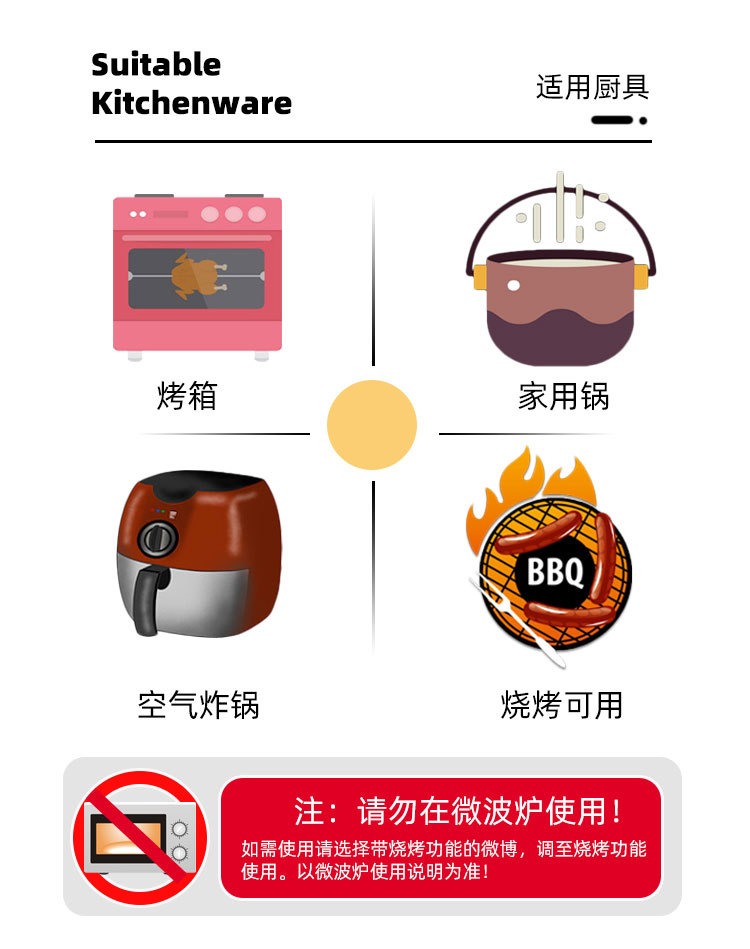 hm+RgvKtz9QaeQvgdiitfEX77CukgkFsiWNI