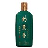 钓鱼台 龙马献瑞酒 53度500ml 商品缩略图1