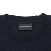 EmporioArmani/安普里奥阿玛尼 棉质圆领男士短袖T恤6G1TP31JTUZ 商品缩略图7
