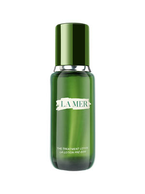 新款LA MER海蓝之谜修护精萃液  精粹水150ml 商品图1