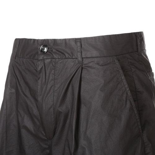 Emporio Armani/安普里奥阿玛尼   男士短裤 男士棉质短裤 3K1PAG 1NWWZ 商品图14