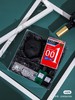 仅厚0.01毫米，日本okamoto冈本001安全套～ 商品缩略图0