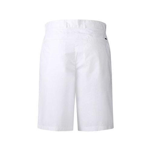 Emporio Armani/安普里奥阿玛尼   男士短裤 男士棉质短裤 3K1PAG 1NWWZ 商品图16