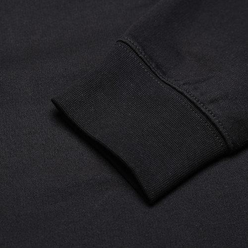 EA7阿玛尼【22春夏新款】男士棉质圆领长袖卫衣运动衫 3LPM60 PJ05Z 商品图8