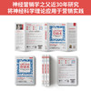 绝对成交话术内训手册+心理学家的营销术 商品缩略图6