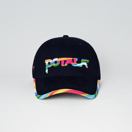 布达拉宫POTALA主题棒球帽 商品图4