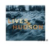 Lives of The Hudson 哈德逊河的生活 商品缩略图0