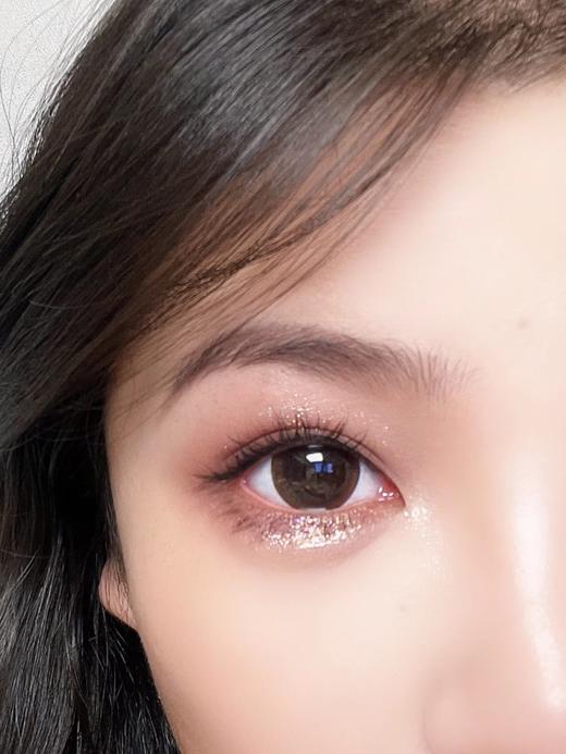 Sheepcon大直径品牌-微醺葡萄 商品图2