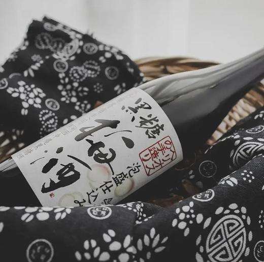 【连续20年金奖】海利欧斯酒造黑糖梅酒 日本原瓶进口 15%vol 商品图7