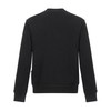 VERSACE JEANS COUTURE/VERSACE JEANS COUTURE 范思哲 男卫衣 男士棉质圆领长袖卫衣运动衫 B7GVB7TQ 30318 商品缩略图6