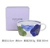 5F石村瓷器杯子 商品缩略图0