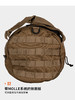 5.11户外旅行包 511行李包战术装备包手提单肩包运动健身包 56570(29L) 商品缩略图2