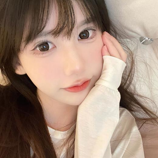 Sheepcon大直径品牌-杏仁太妃糖 商品图3