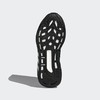 Adidas阿迪达斯 Equipment+ 男款跑步运动鞋 商品缩略图3