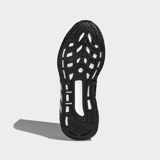 Adidas阿迪达斯 Equipment+ 男款跑步运动鞋 商品图3