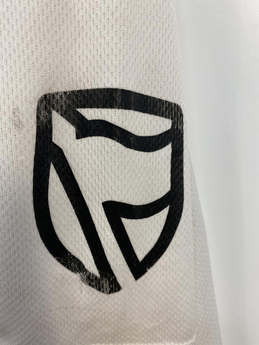 NIKE 耐克 TEAM
足球球衣 _SSJ(XL) 商品图2