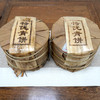 经典2012年今大福特优青饼生茶 今大福建厂年9款茶品之一 干仓高香真品好回甘 高性价比好茶 商品缩略图3