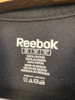 Reebok 锐步 加拿大美式足球职业联盟(CFL) 短袖T恤 _SST(M) 商品缩略图2