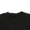 VERSACE JEANS COUTURE/VERSACE JEANS COUTURE 范思哲 男卫衣 男士棉质圆领长袖卫衣运动衫 B7GVB7TQ 30318 商品缩略图7