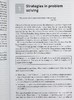预售 【中商原版】陶哲轩：数学问题解法 豆瓣阅读 英文原版 Solving Mathematical Problems 商品缩略图5