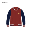 【华政大学附属中学】-校服订购 商品缩略图3