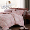维纳斯可水洗鹅绒春秋被 商品缩略图1
