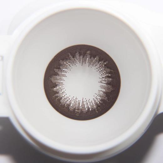 Sheepcon大直径品牌-微醺葡萄 商品图1