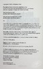 预售 【中商原版】迈克尔·舒马赫 英文原版 Michael Schumacher James Allen 商品缩略图4