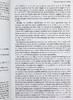 预售 【中商原版】陶哲轩：数学问题解法 豆瓣阅读 英文原版 Solving Mathematical Problems 商品缩略图7