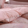 维纳斯可水洗鹅绒春秋被 商品缩略图3