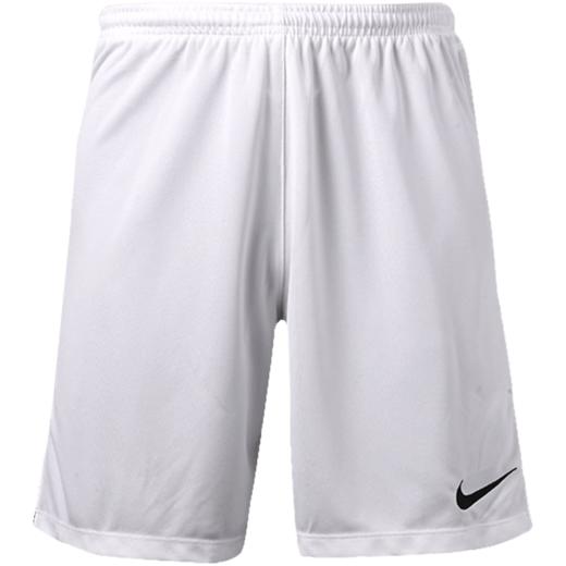 【3套以上，每满200减20】NIKE/耐克 M NK DRY LGE KNIT II SHORT NB组队服BV6852100 商品图3