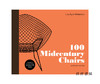 100 Midcentury Chairs & Their Stories|100 把中世纪椅子及其故事 商品缩略图0