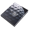 预售 【中商原版】高尔夫完全手册 英文原版 DK-The Complete Golf Manual 商品缩略图2