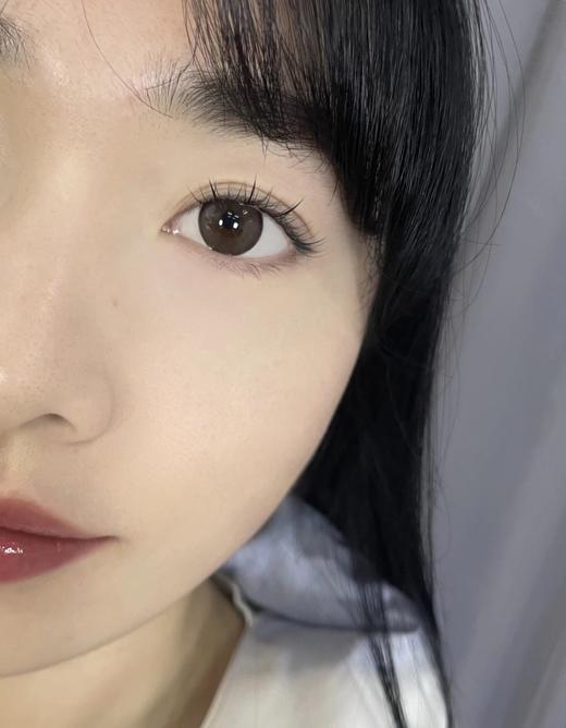 （年抛）TICCMAY 琥珀泪 14.2mm 着色13.5mm 商品图2