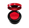  阿玛尼漆光高定红气垫粉底液#2号#3号 商品缩略图2