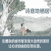皮箱里的森林 商品缩略图4