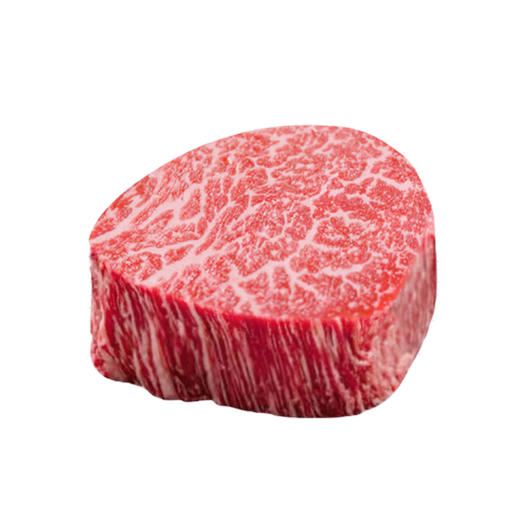 冷冻牛肉【约1000g】 商品图0