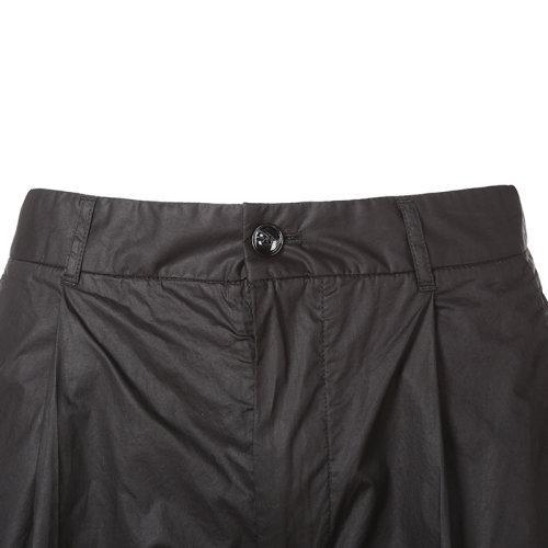 Emporio Armani/安普里奥阿玛尼   男士短裤 男士棉质短裤 3K1PAG 1NWWZ 商品图13