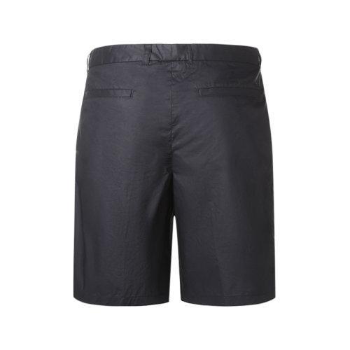 Emporio Armani/安普里奥阿玛尼   男士短裤 男士棉质短裤 3K1PAG 1NWWZ 商品图7