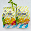 百草珍综合果蔬干混合水果干500g/份 商品缩略图0