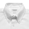 THOM BROWNE/THOM BROWNE 男士棉质长袖衬衫 MWL272E 07592 商品缩略图2
