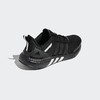 Adidas阿迪达斯 Equipment+ 男款跑步运动鞋 商品缩略图4