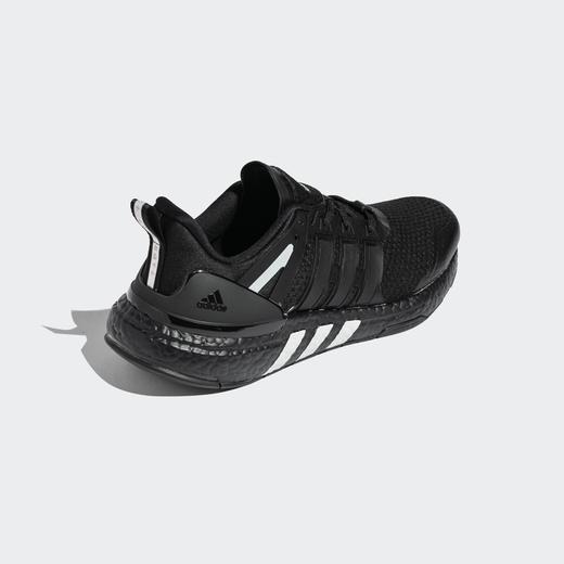 Adidas阿迪达斯 Equipment+ 男款跑步运动鞋 商品图4
