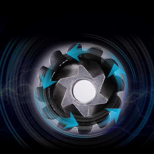 【秒杀】东菱咖啡机家用全自动现磨豆粉美式滴漏一体机DL-KF4266 商品图5