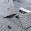 VERSACECOLLECTION/VERSACECOLLECTION男士长袖衬衫 V300306 VT01933 商品缩略图3