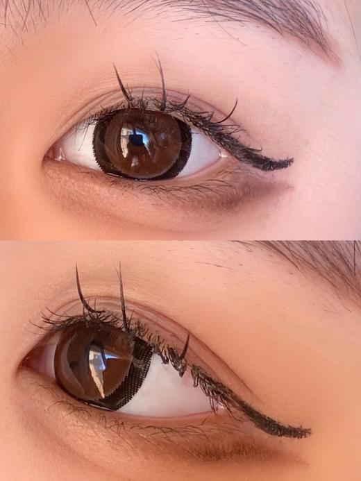 Sheepcon大直径品牌-杏仁太妃糖 商品图4